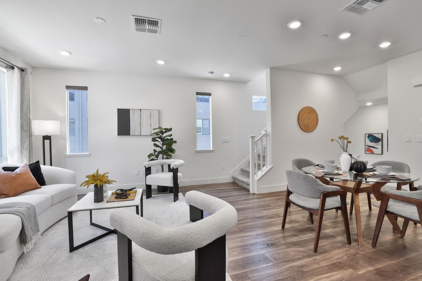 45138 Challenge CMN 1009