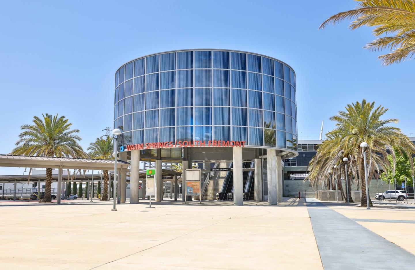 45138 Challenge CMN 1009