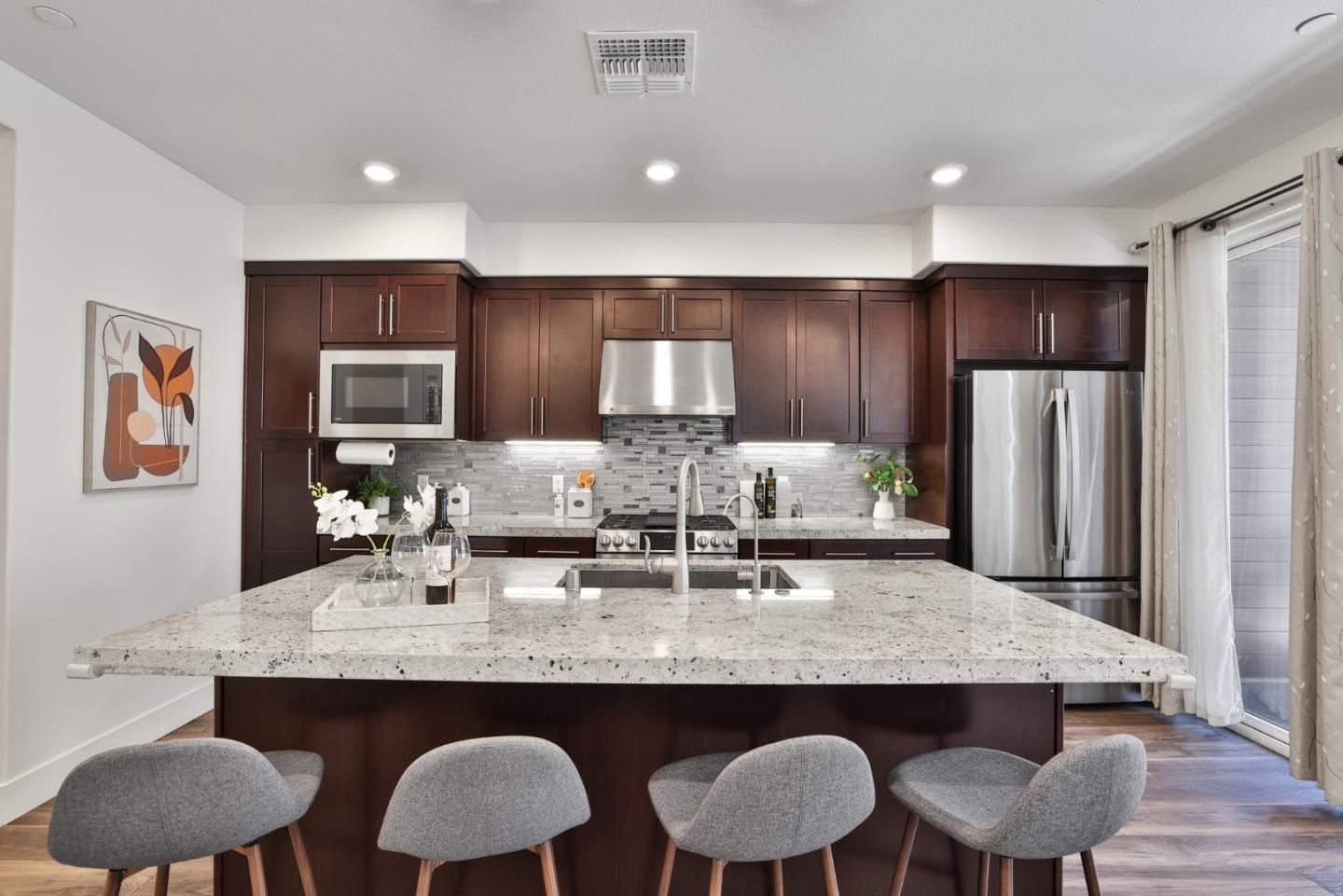 45138 Challenge CMN 1009