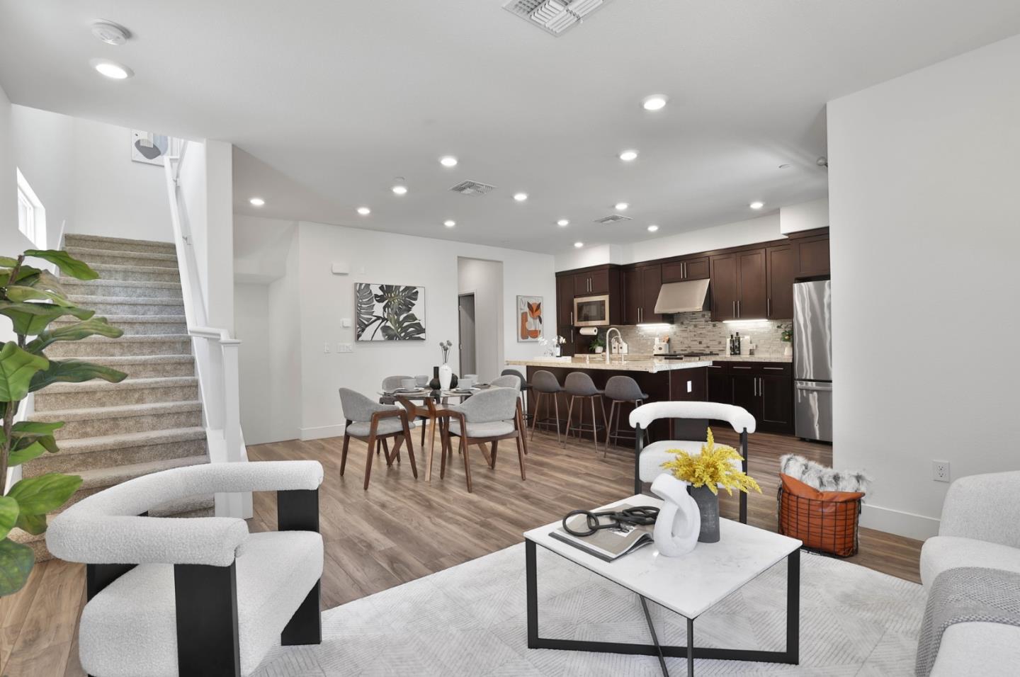 45138 Challenge CMN 1009