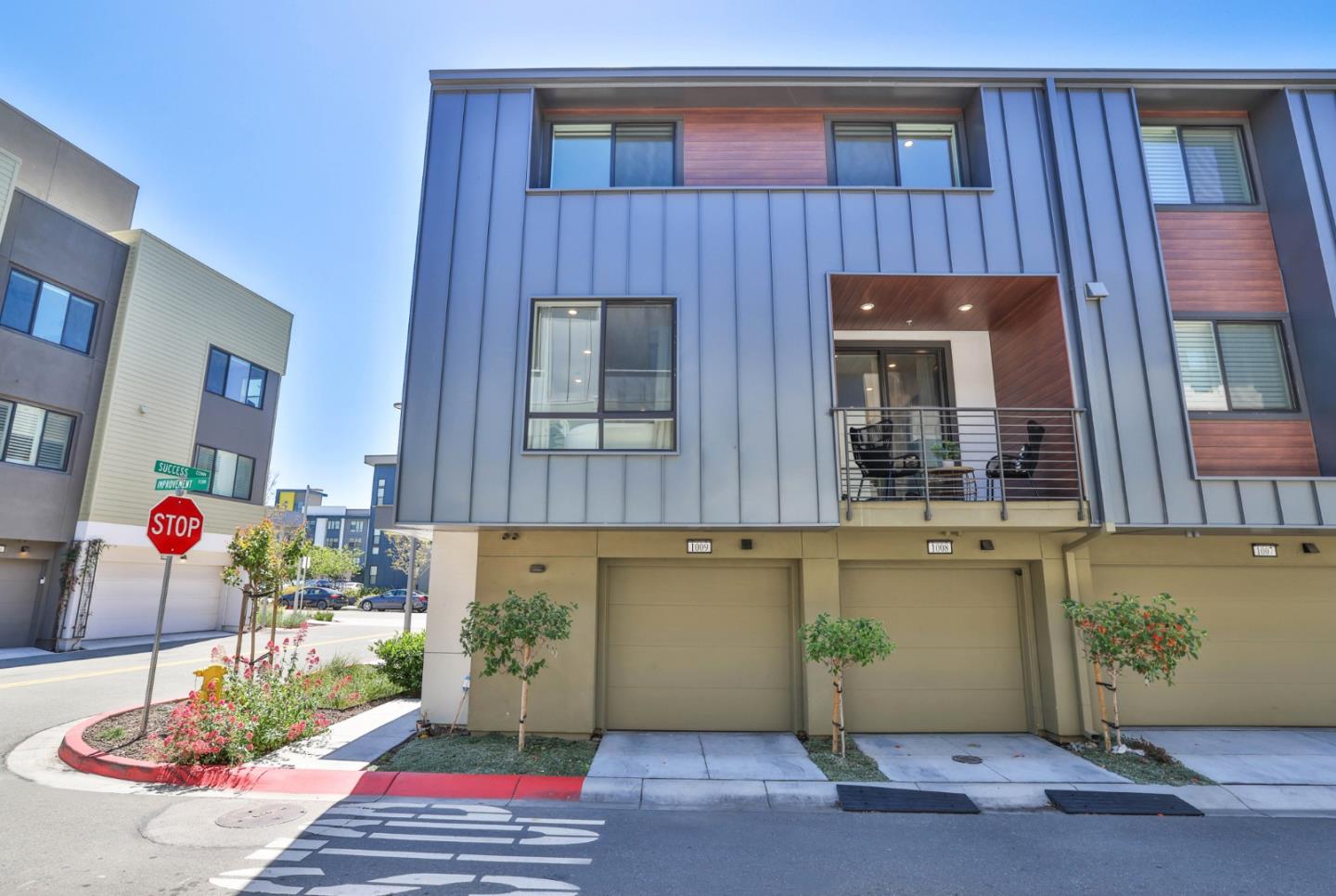 45138 Challenge CMN 1009