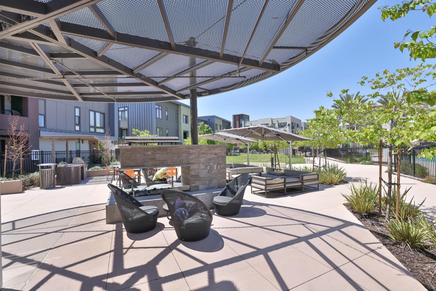 45138 Challenge CMN 1009