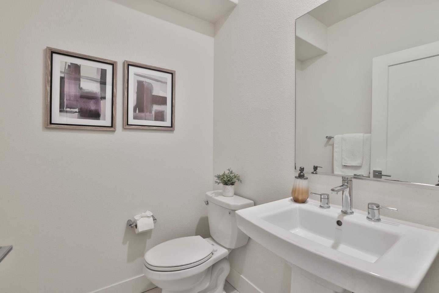 45138 Challenge CMN 1009