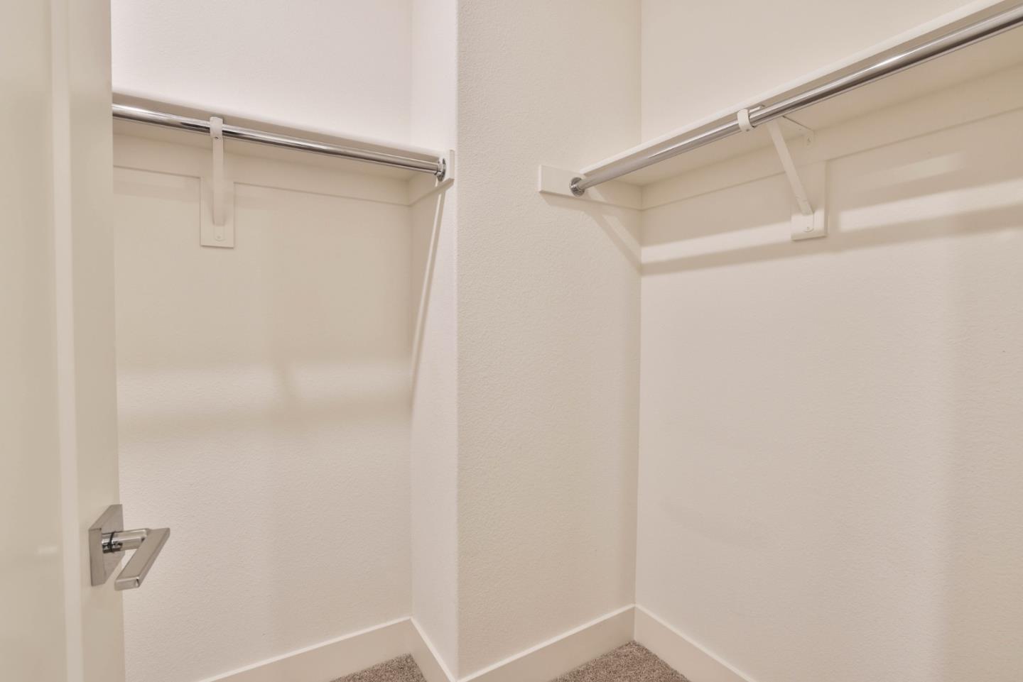 45138 Challenge CMN 1009