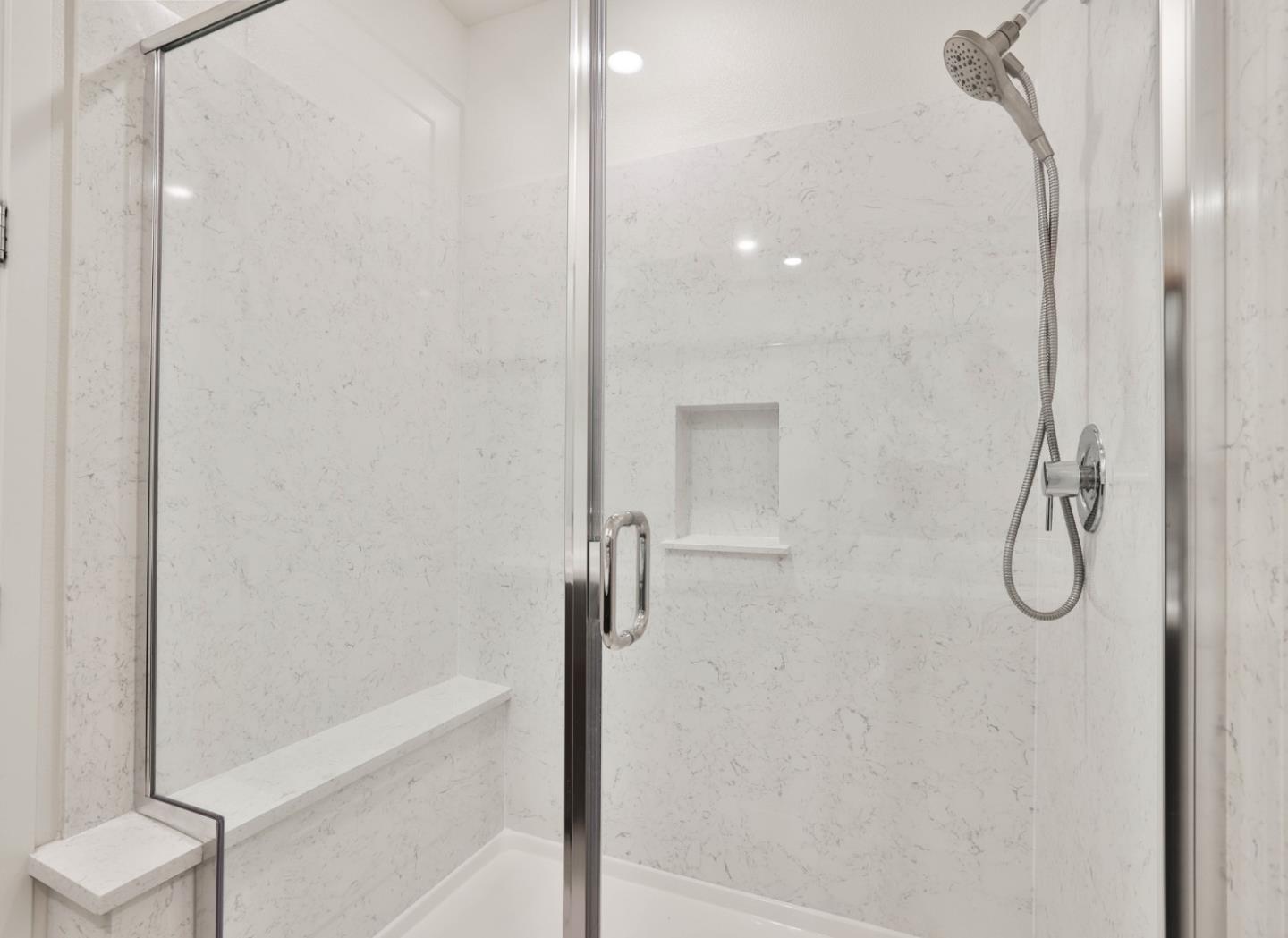 45138 Challenge CMN 1009