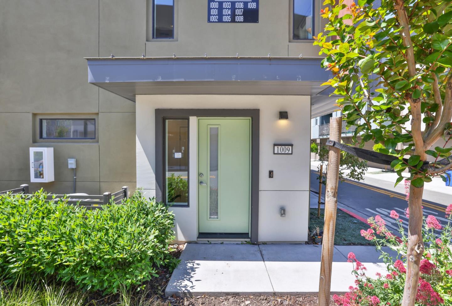 45138 Challenge CMN 1009