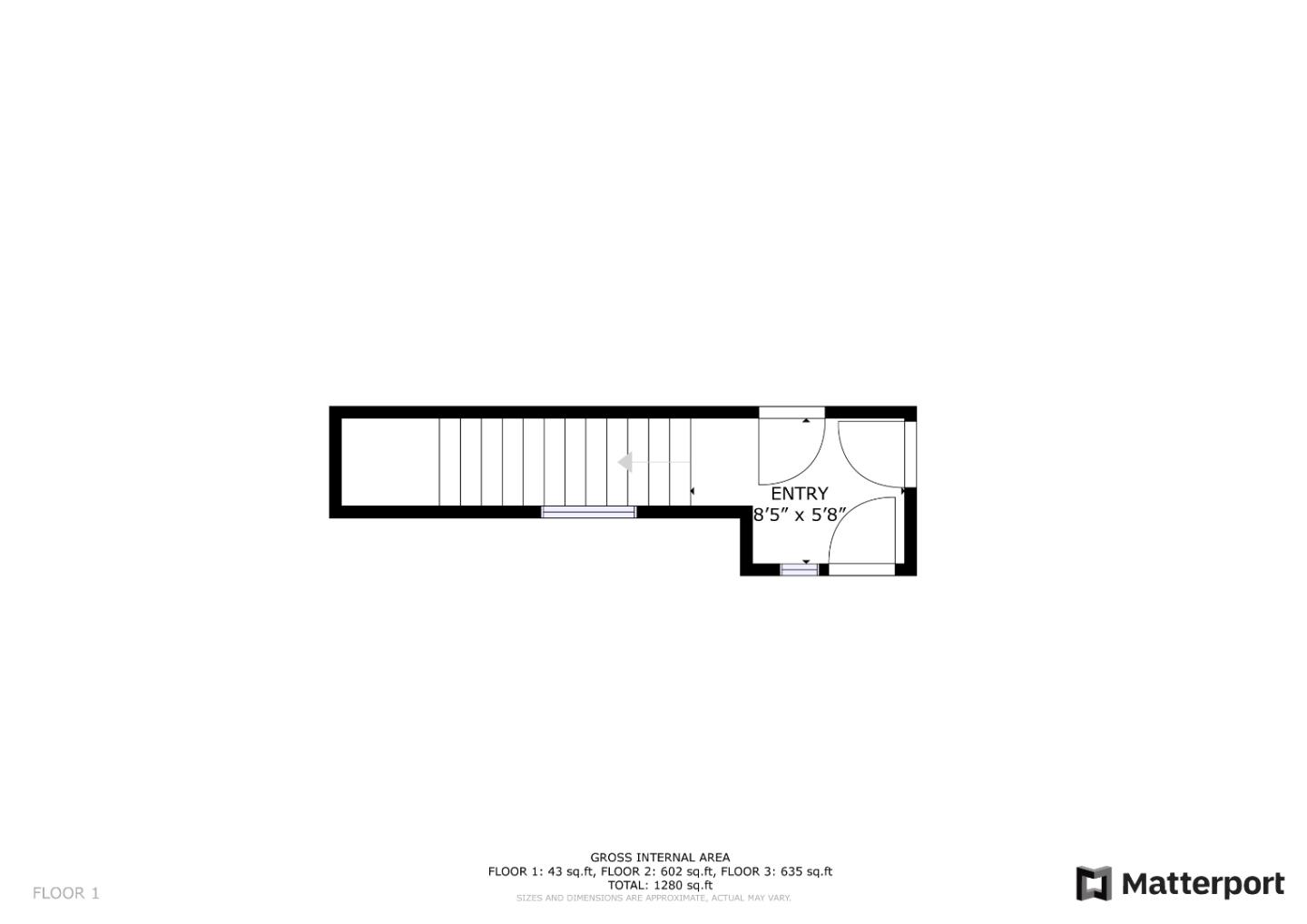 45138 Challenge CMN 1009