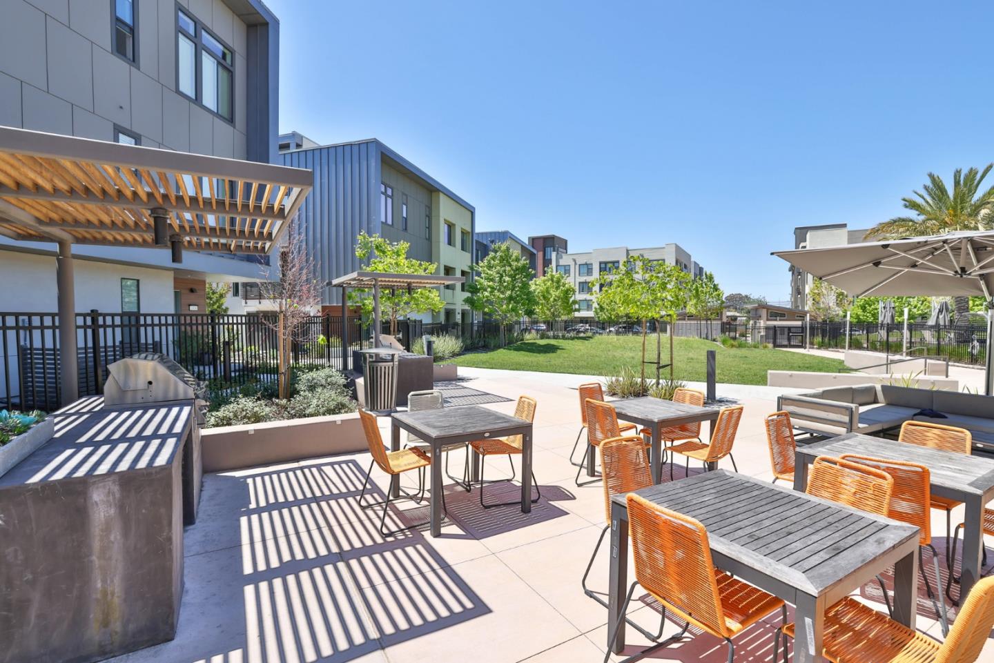 45138 Challenge CMN 1009