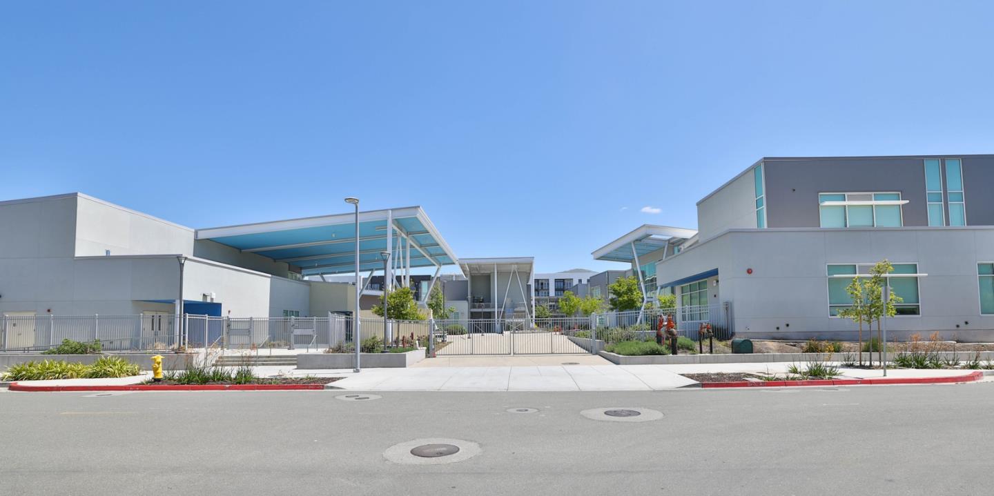 45138 Challenge CMN 1009