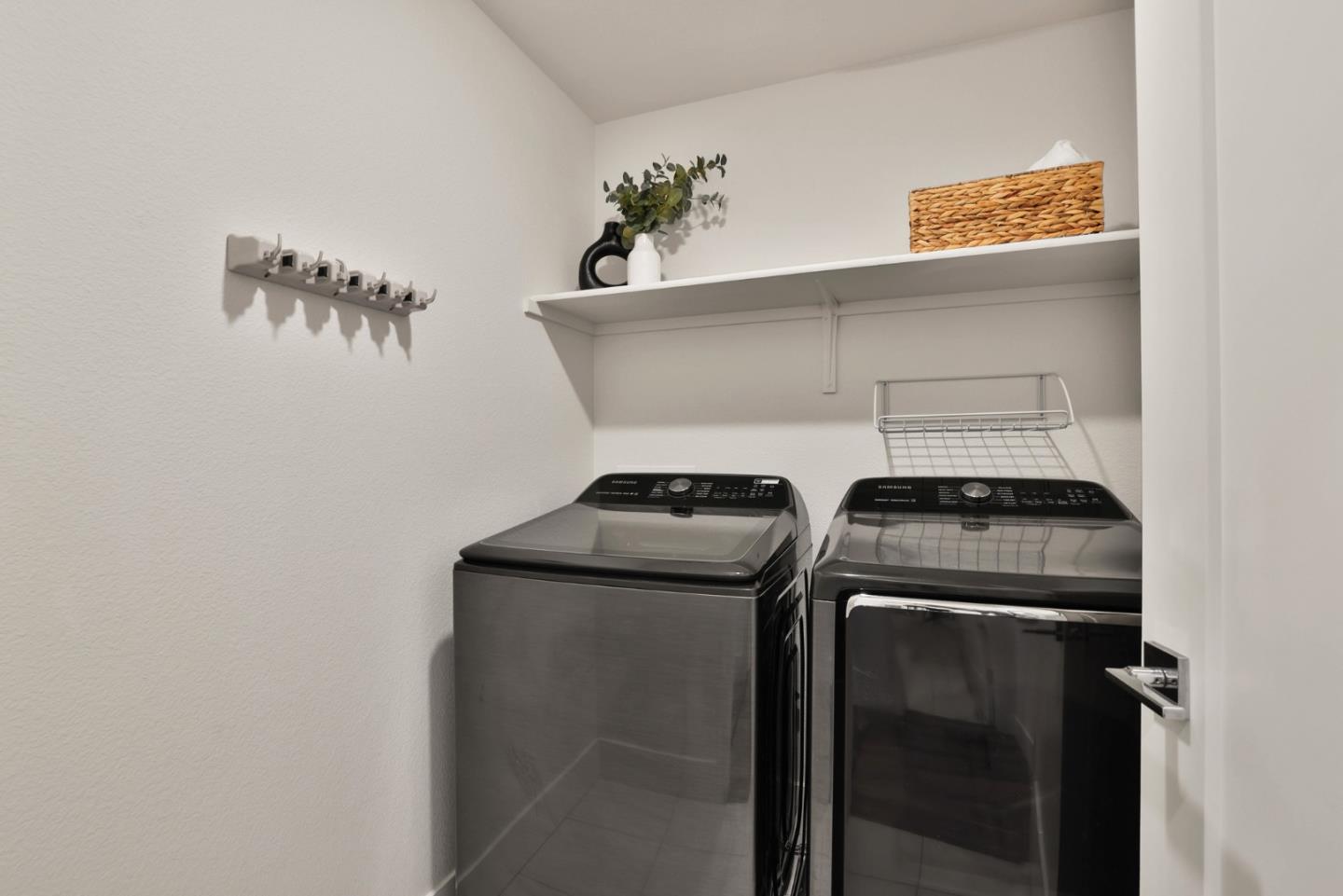 45138 Challenge CMN 1009