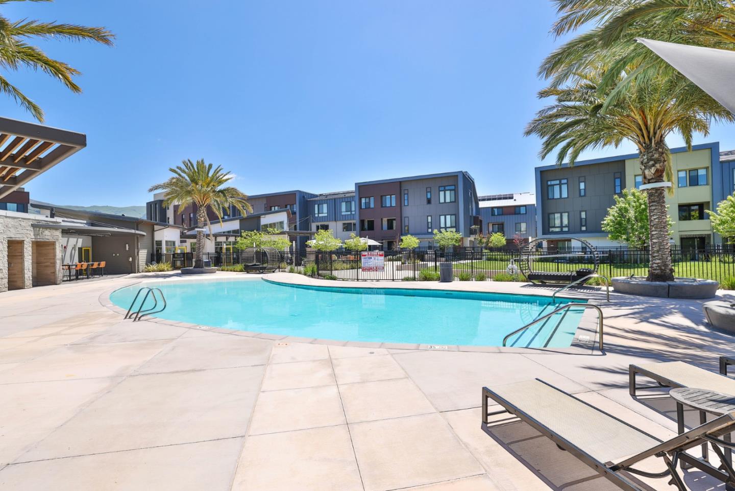 45138 Challenge CMN 1009