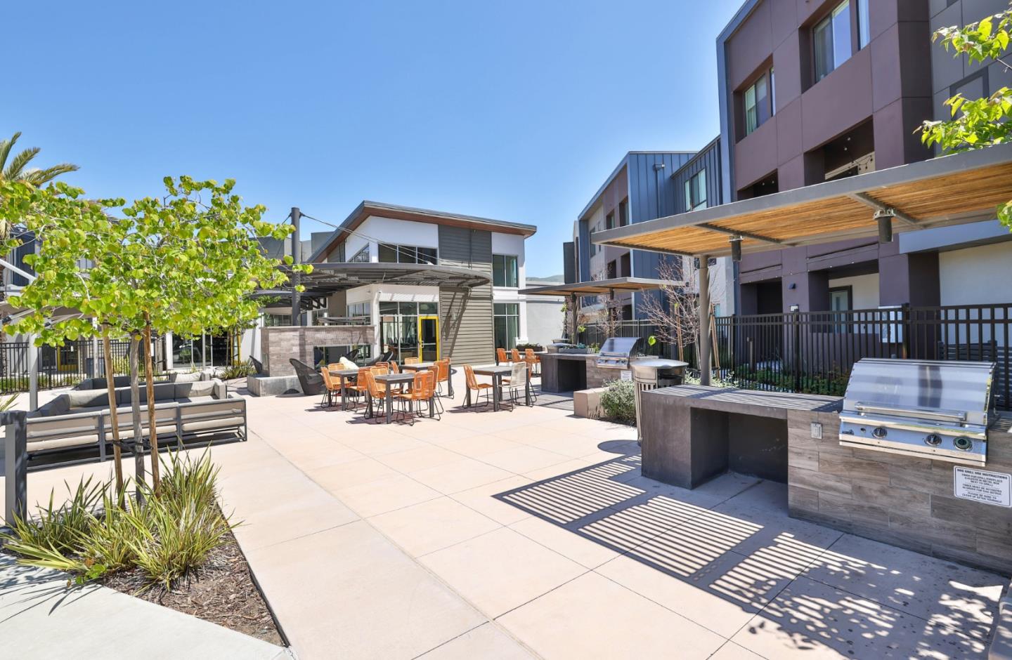 45138 Challenge CMN 1009