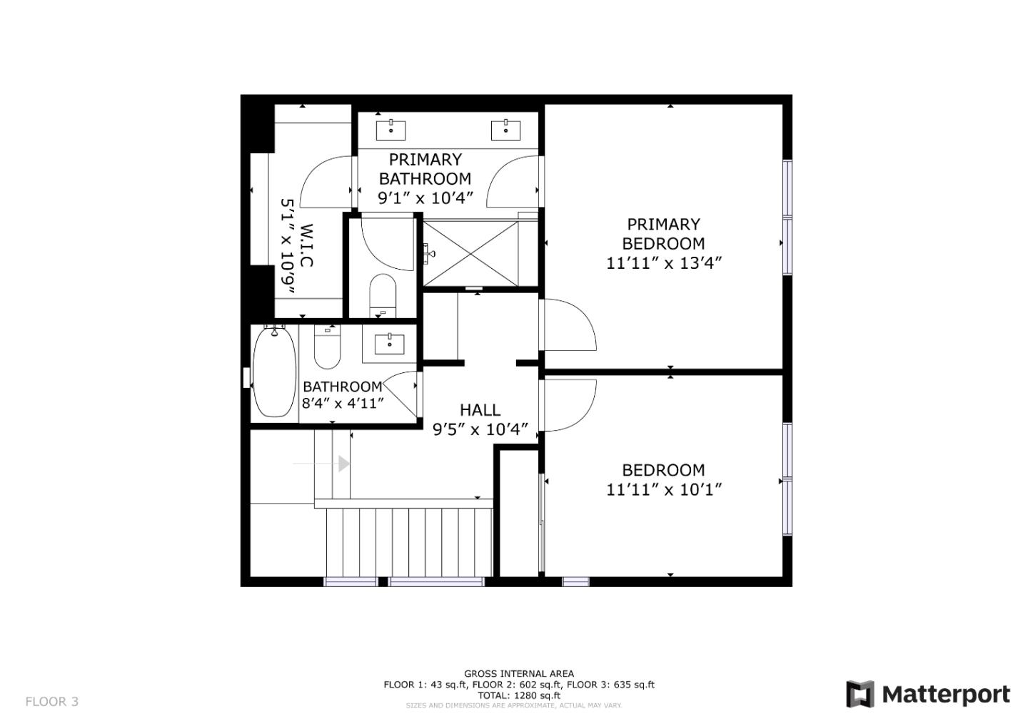 45138 Challenge CMN 1009