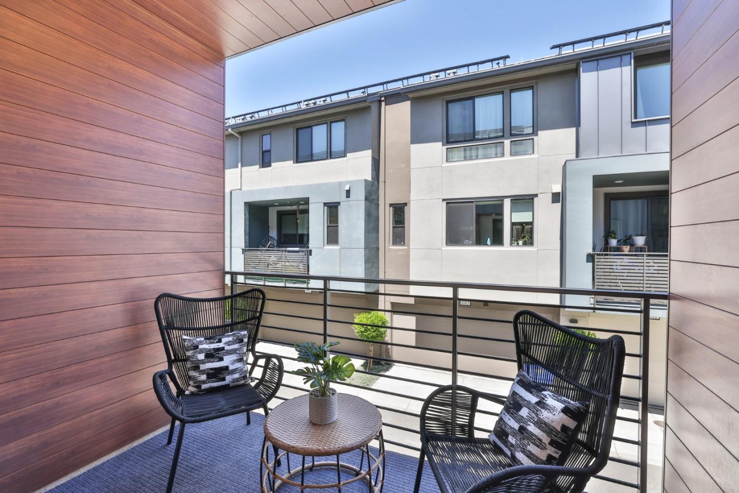 45138 Challenge CMN 1009