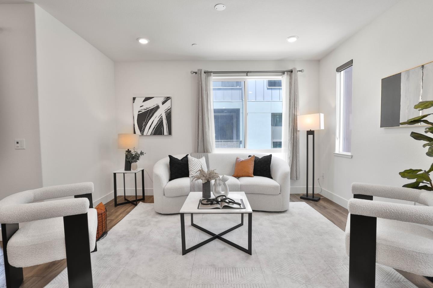 45138 Challenge CMN 1009