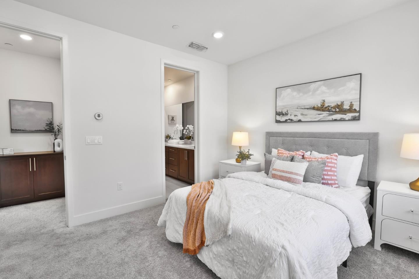 45138 Challenge CMN 1009