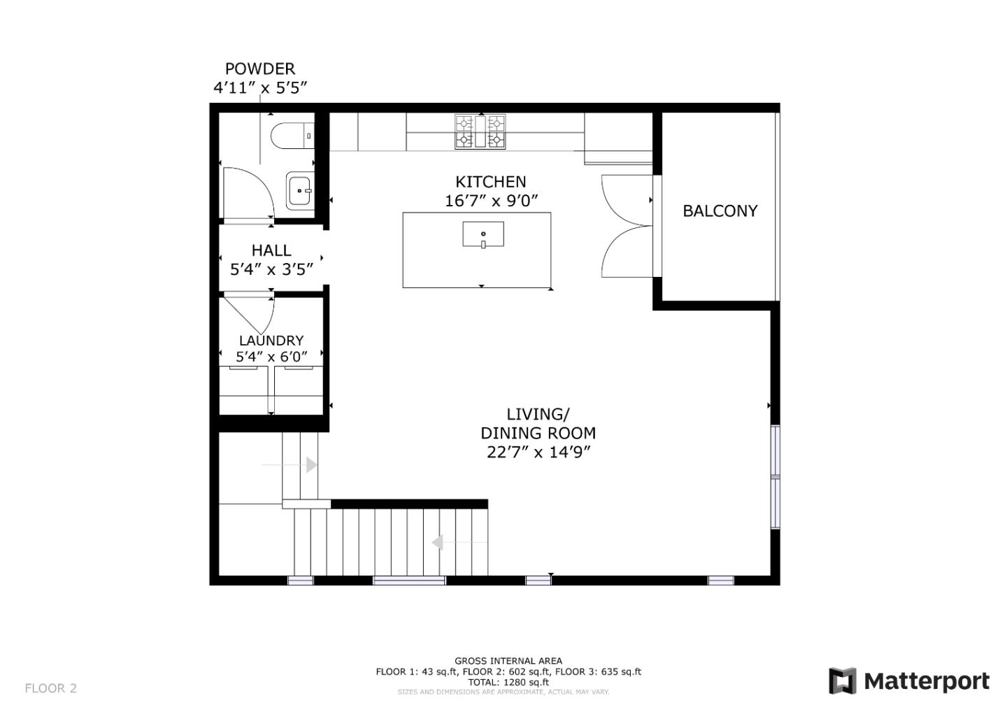 45138 Challenge CMN 1009