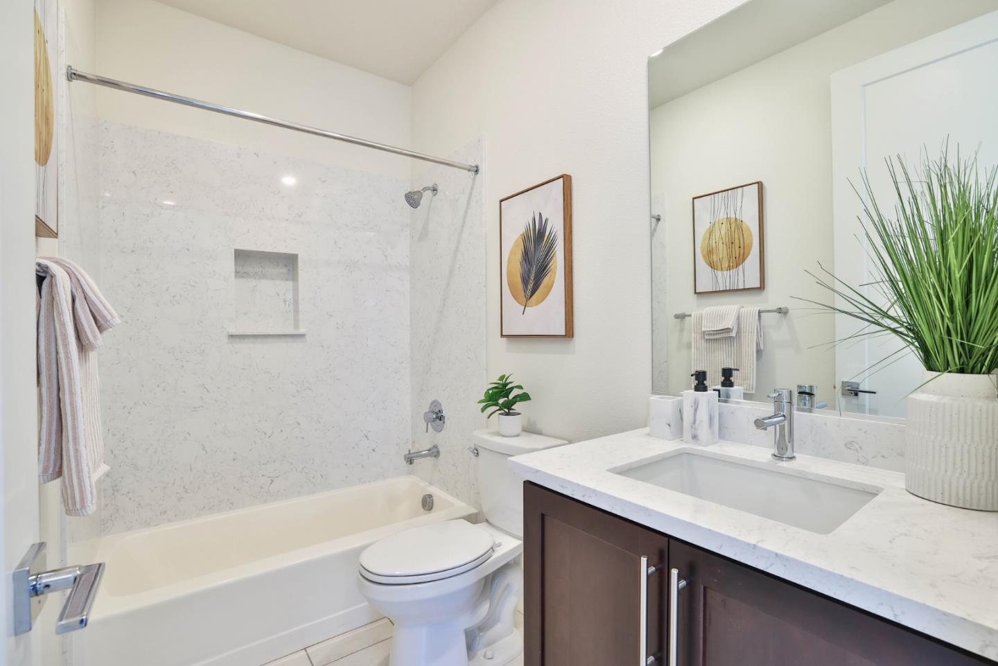 45138 Challenge CMN 1009