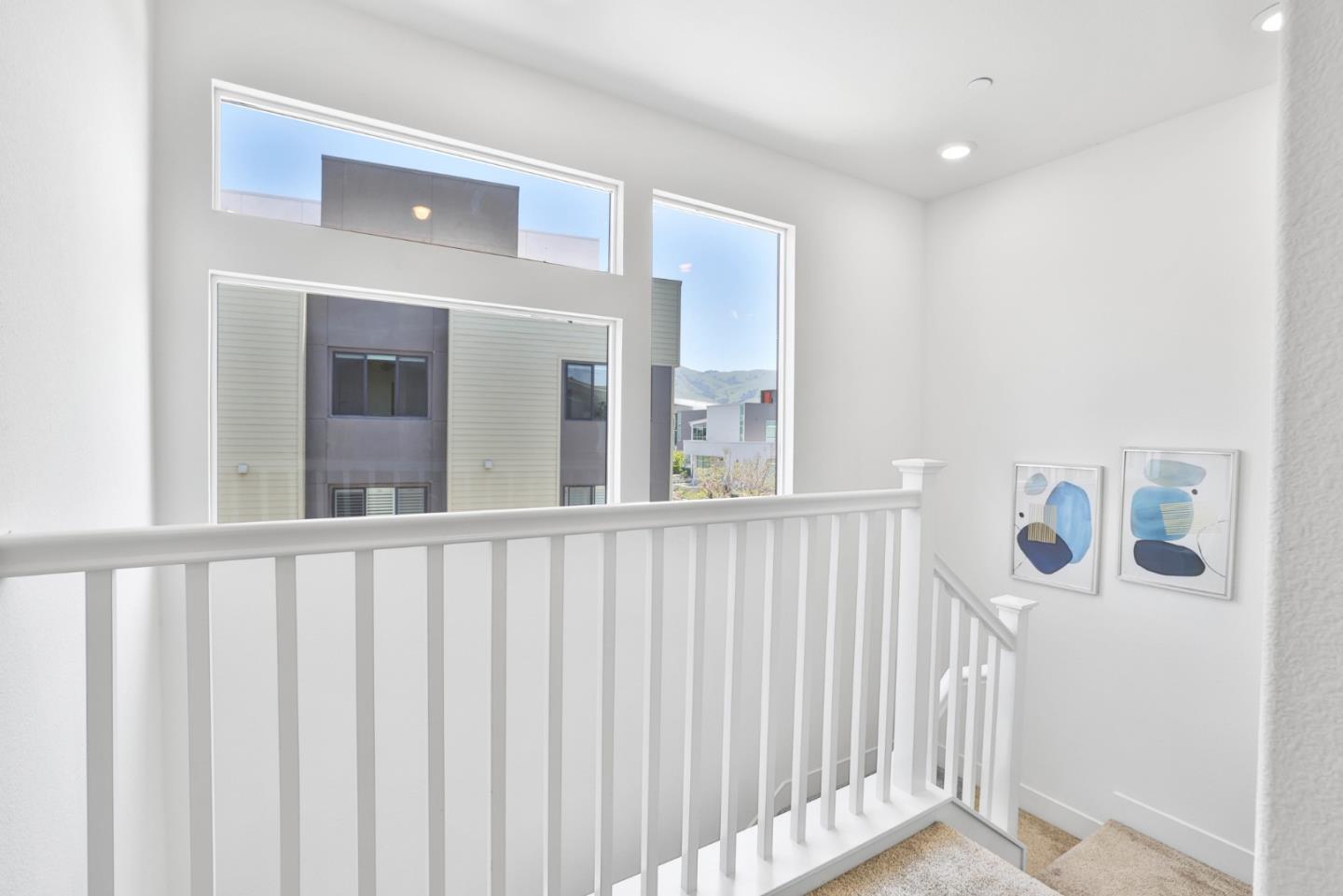 45138 Challenge CMN 1009