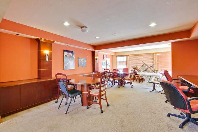 880 E Fremont AVE 729