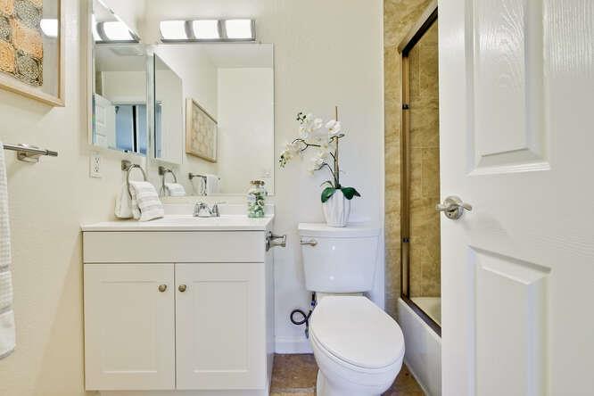 880 E Fremont AVE 729