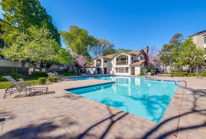 880 E Fremont AVE 729