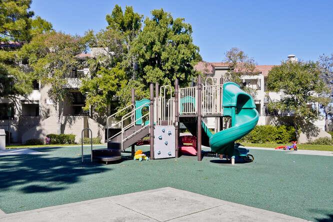 880 E Fremont AVE 729