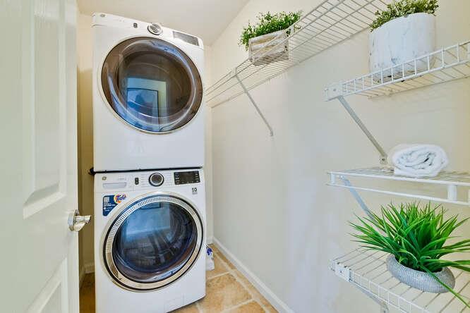 880 E Fremont AVE 729