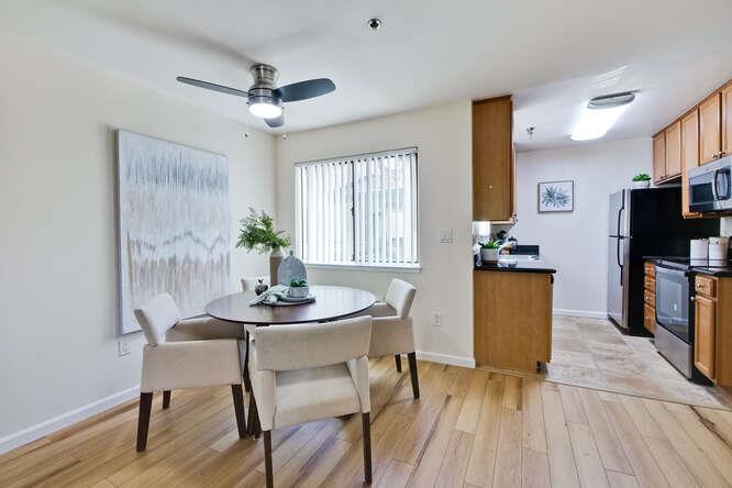 880 E Fremont AVE 729