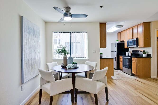 880 E Fremont AVE 729