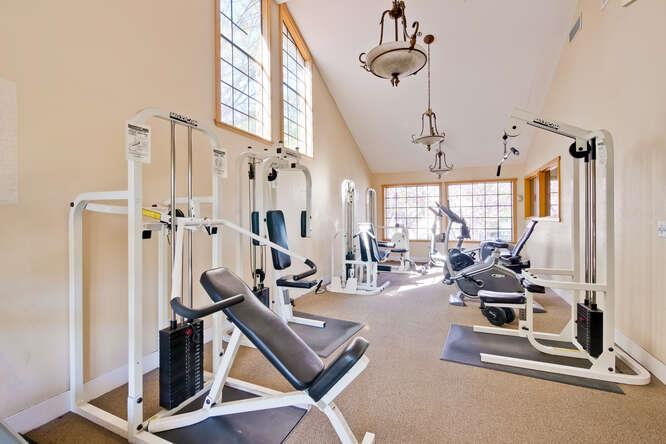 880 E Fremont AVE 729