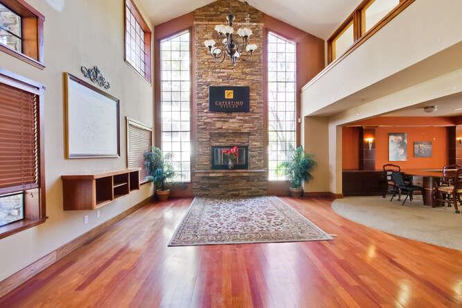 880 E Fremont AVE 729