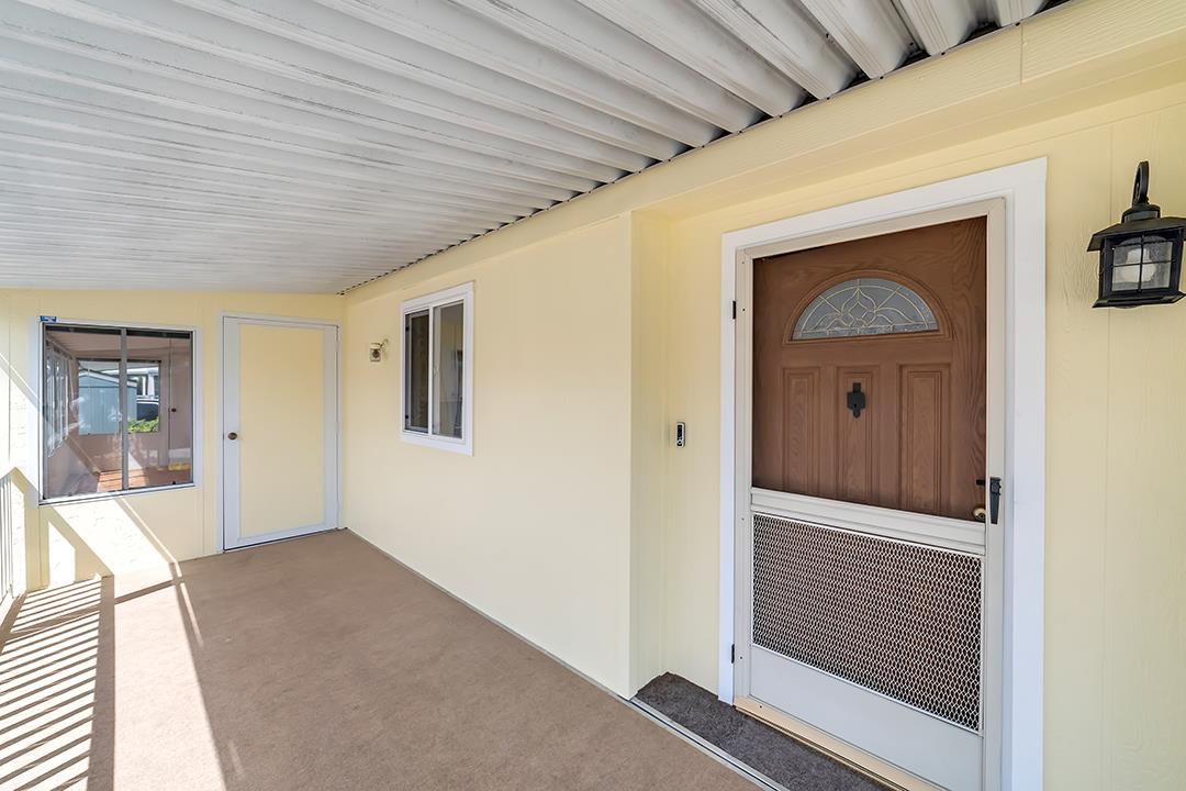 63 Quail Hollow DR 63