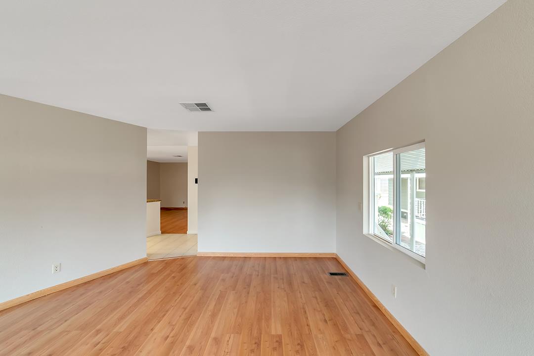 63 Quail Hollow DR 63