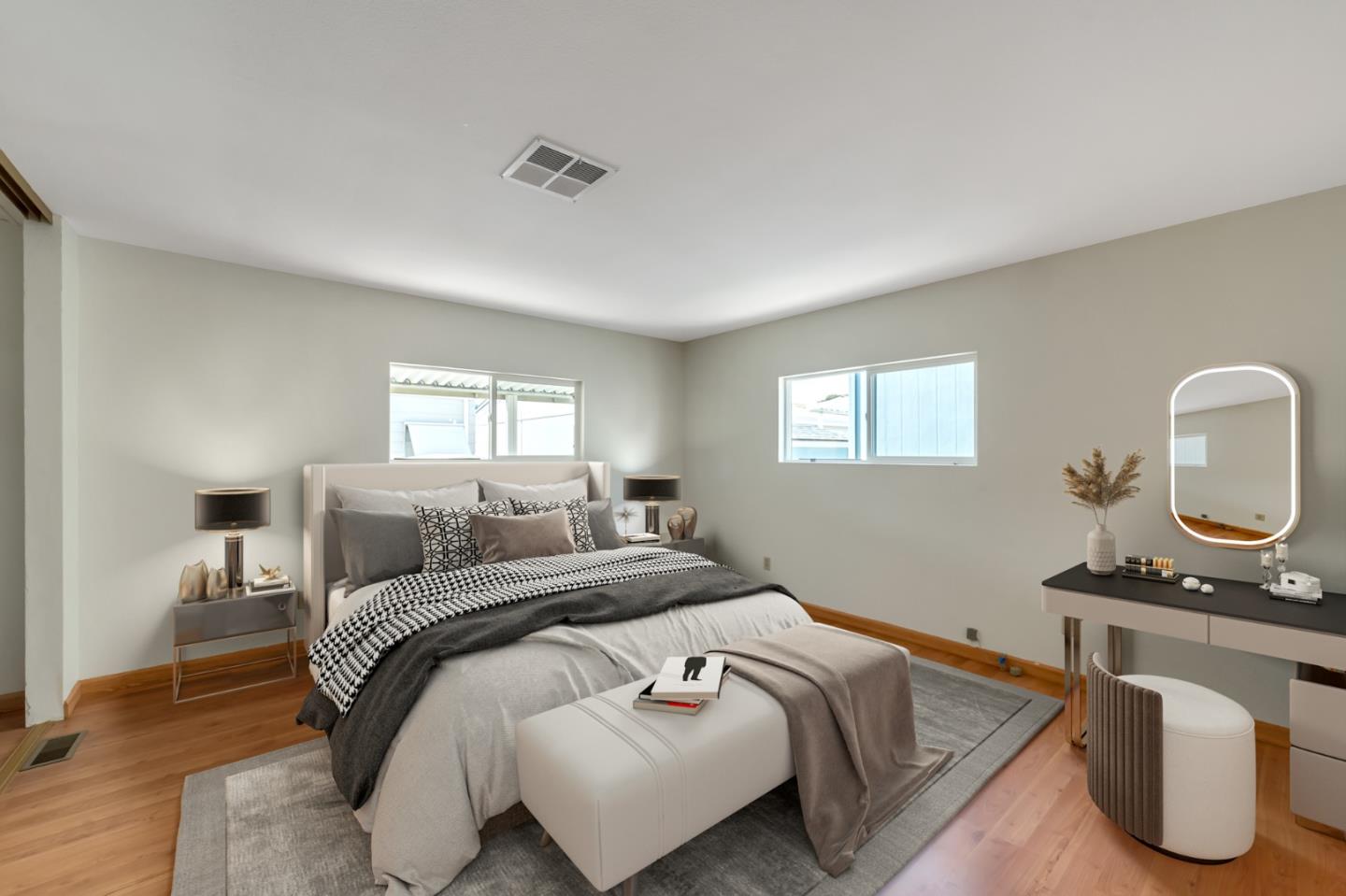 63 Quail Hollow DR 63