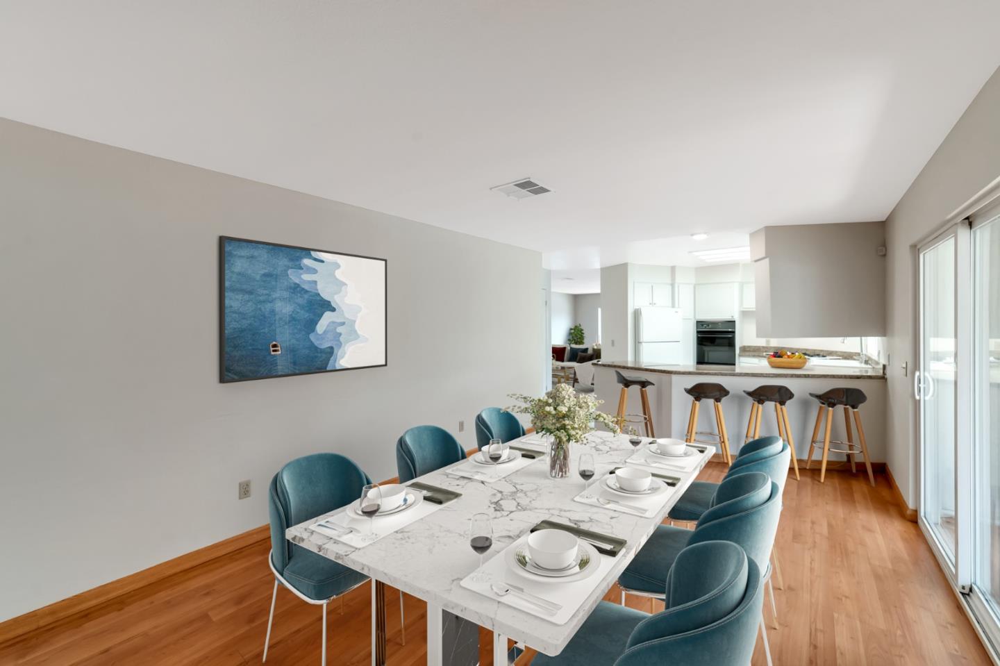 63 Quail Hollow DR 63