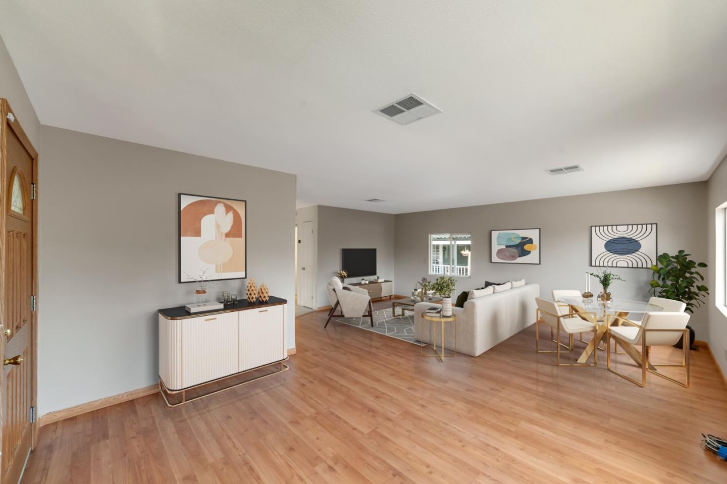 63 Quail Hollow DR 63