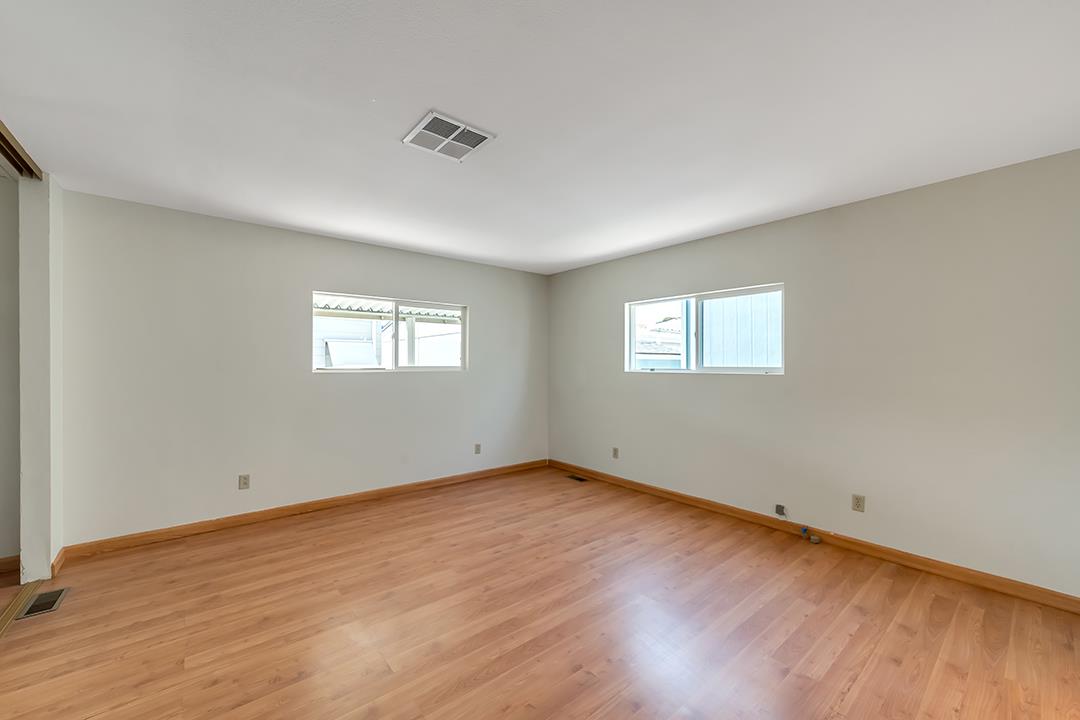 63 Quail Hollow DR 63