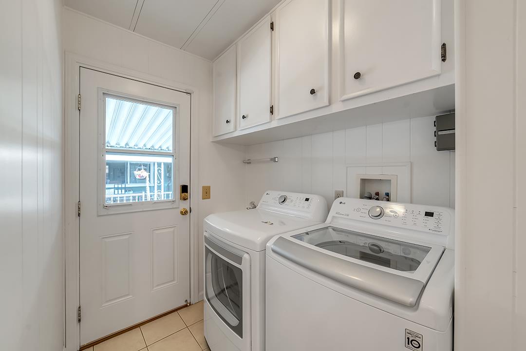 63 Quail Hollow DR 63