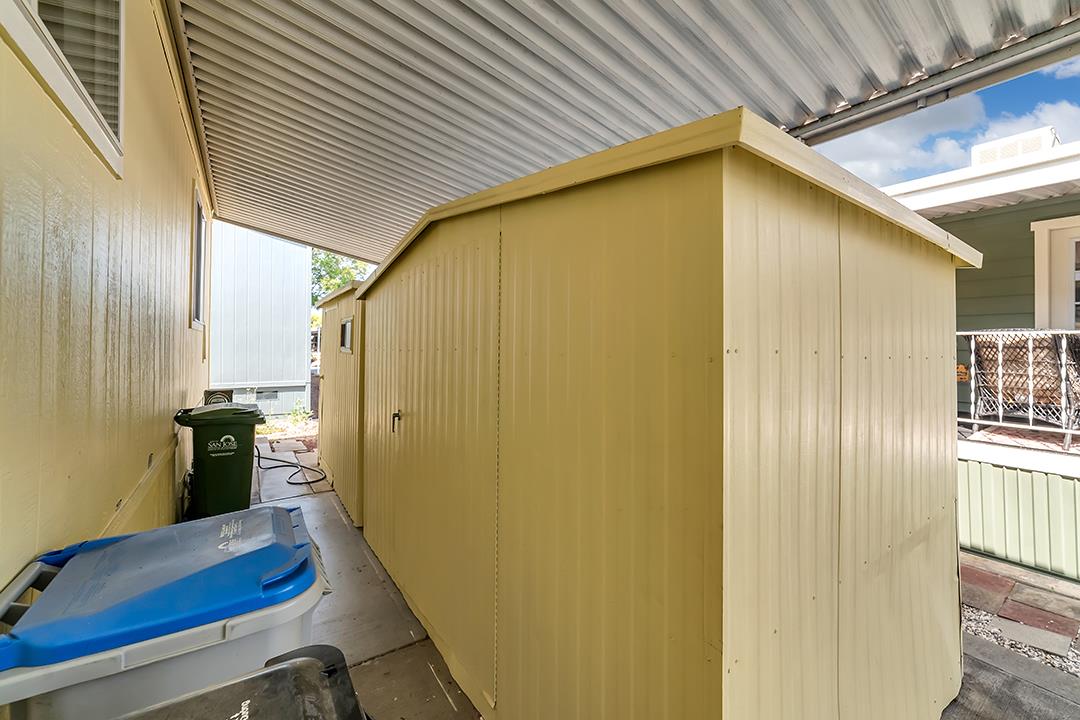 63 Quail Hollow DR 63