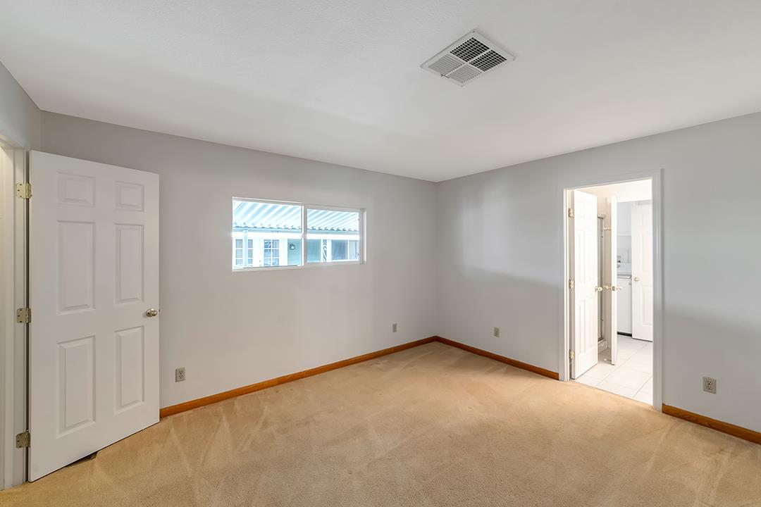 63 Quail Hollow DR 63