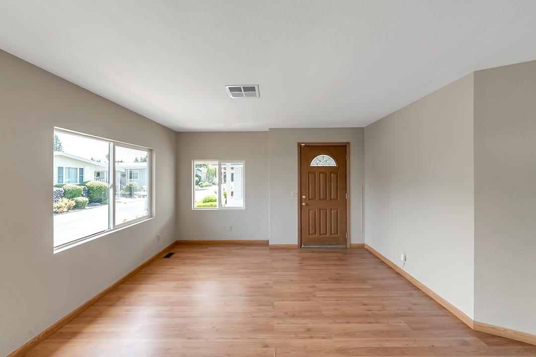 63 Quail Hollow DR 63