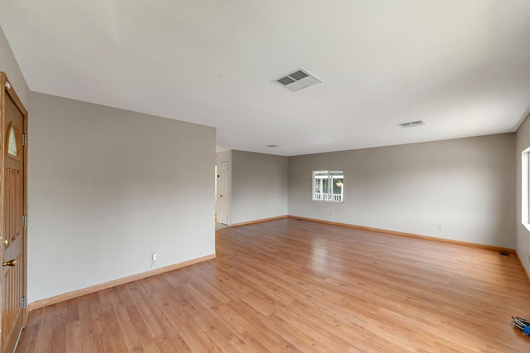 63 Quail Hollow DR 63