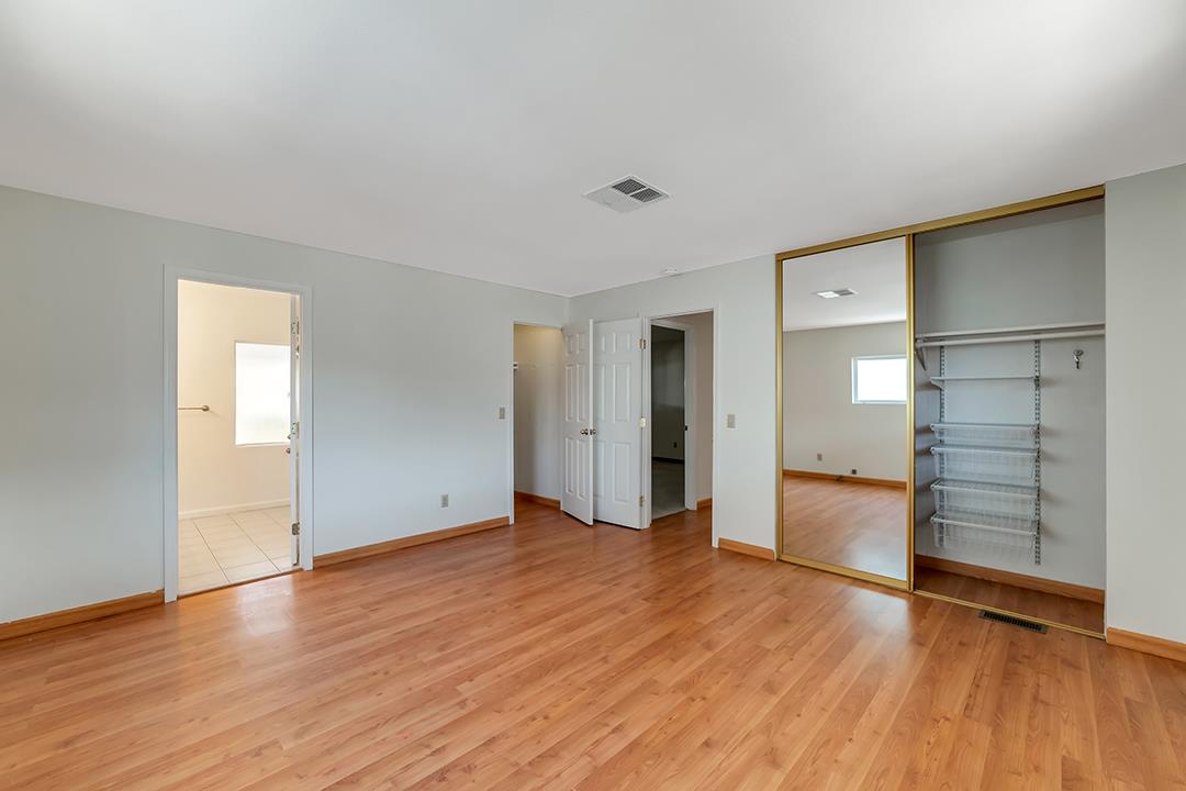 63 Quail Hollow DR 63