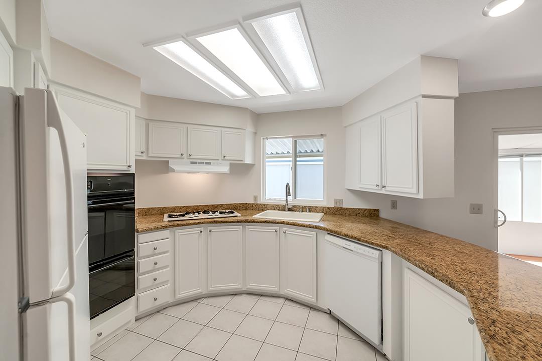 63 Quail Hollow DR 63