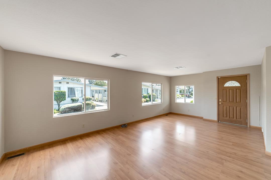 63 Quail Hollow DR 63