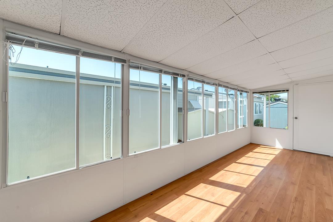 63 Quail Hollow DR 63