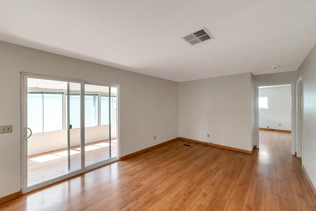 63 Quail Hollow DR 63