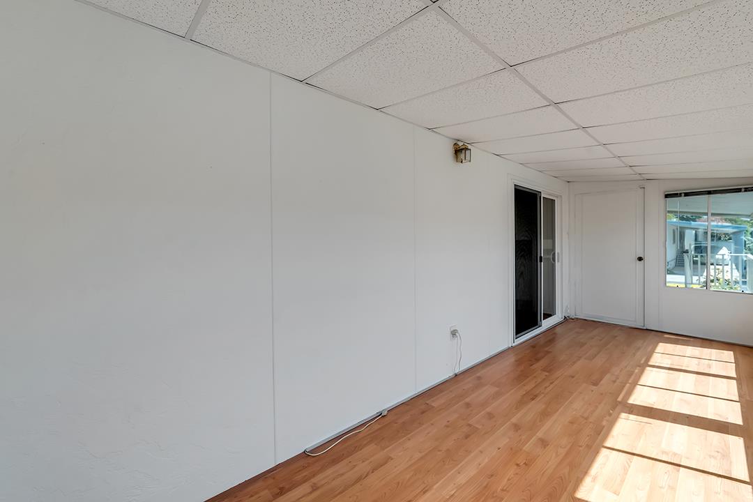 63 Quail Hollow DR 63