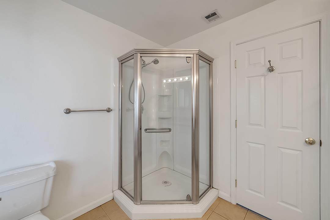 63 Quail Hollow DR 63